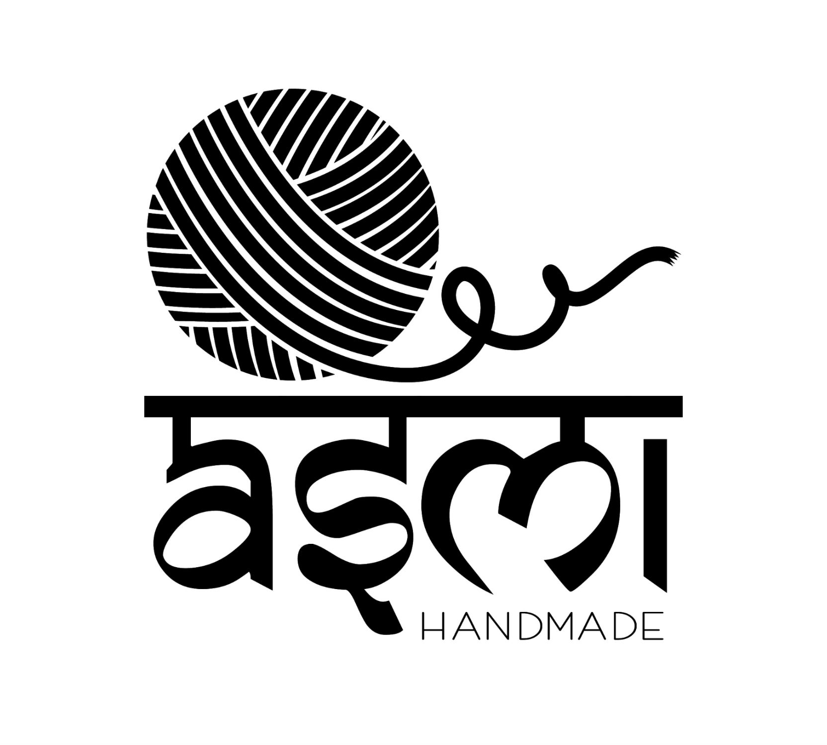 Asmi Handmade